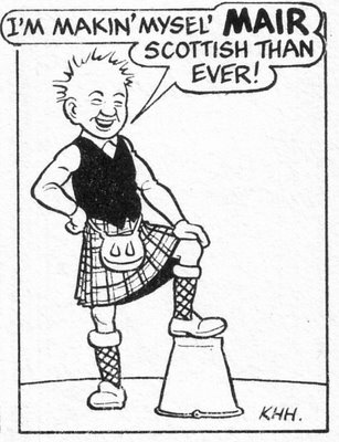 oor-wullie.jpg